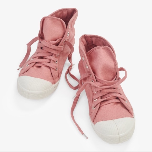 free people tennis shoes